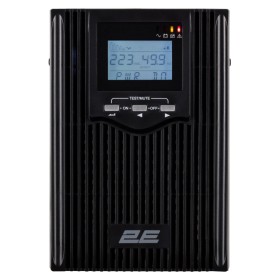 Источник бесперебойного питания 2E PS2000L, 2000VA 1600W 48V