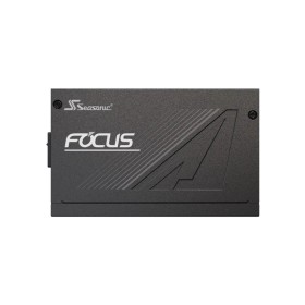 Блок живлення Seasonic 1000W FOCUS-GX-1000-ATX31 (SRP-FGX102-A5A32SF)