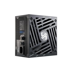 Блок питания Seasonic 1000W FOCUS-GX-1000-ATX31 (SRP-FGX102-A5A32SF)