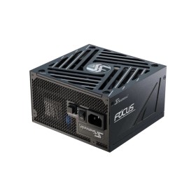 Блок живлення Seasonic 1000W FOCUS-GX-1000-ATX31 (SRP-FGX102-A5A32SF)