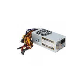 Блок питания Chieftec 400W SMART (GPF-400P)