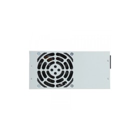 Блок питания Chieftec 400W SMART (GPF-400P)