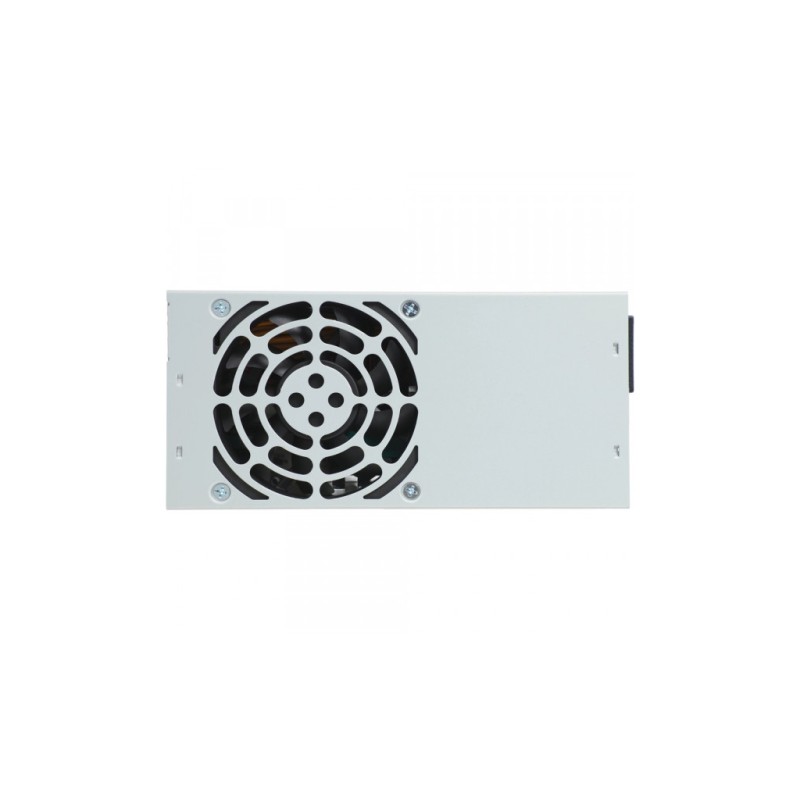 Блок питания Chieftec 400W SMART (GPF-400P)