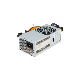Блок питания Chieftec 400W SMART (GPF-400P)