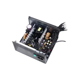 Блок питания Deepcool 500W GAMER STORM (PF500X)