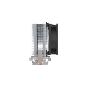 Кулер для процессора PcCooler S93 V2