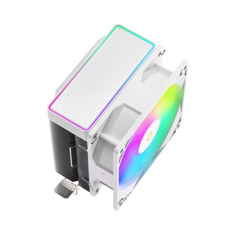 Кулер для процессора OCYPUS GAMMA-A20-WH1AAWN00F-GL