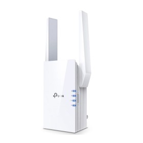 Ретранслятор TP-Link RE705X