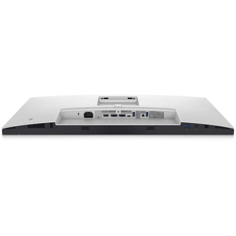 Монитор Dell U2724D (210-BKVB)