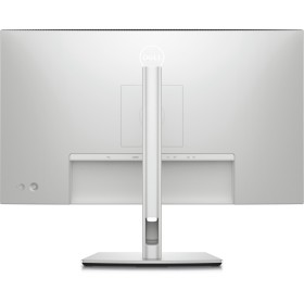 Монитор Dell U2724D (210-BKVB)