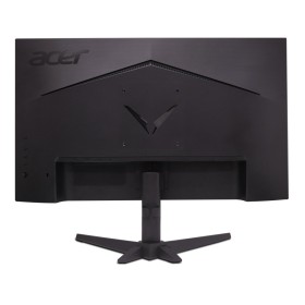 Монитор Acer VG270X1BMIIPX (UM.HV0EE.101)
