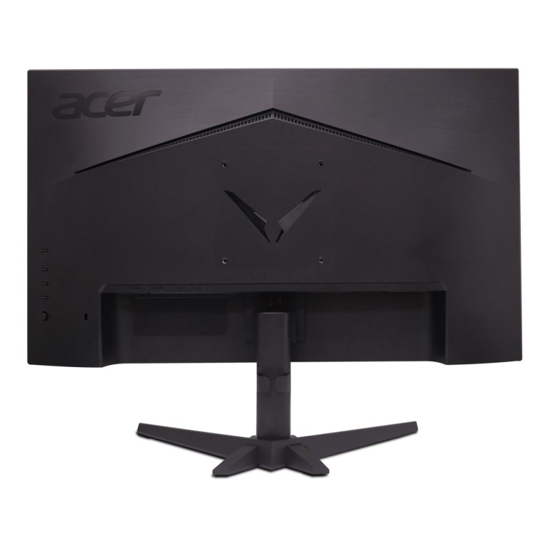 Монитор Acer VG270X1BMIIPX (UM.HV0EE.101)
