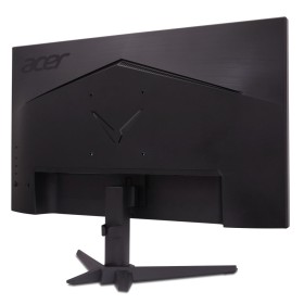 Монитор Acer VG270X1BMIIPX (UM.HV0EE.101)