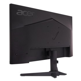 Монитор Acer VG270X1BMIIPX (UM.HV0EE.101)