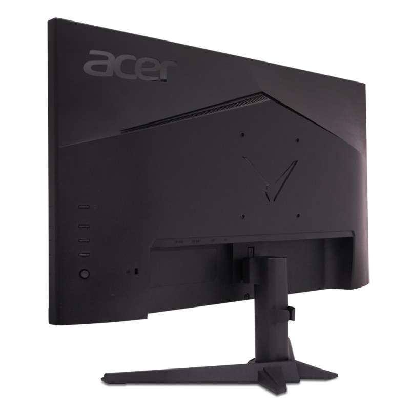 Монитор Acer VG270X1BMIIPX (UM.HV0EE.101)
