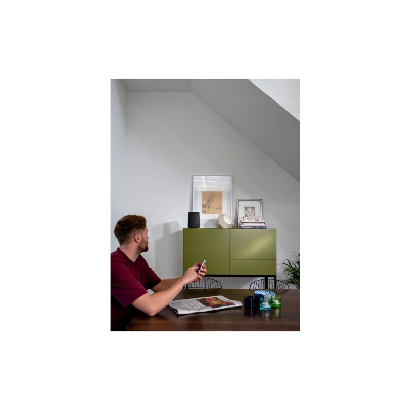 Акустическая система Harman Kardon Enchant Speaker Black (HKENCHSPKBLKEP)