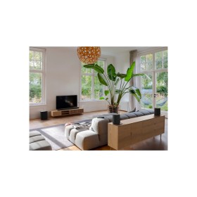 Акустическая система Harman Kardon Enchant Speaker Black (HKENCHSPKBLKEP)