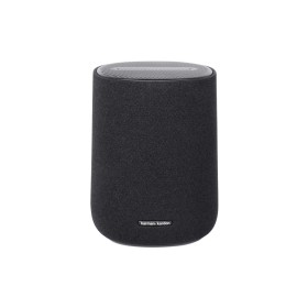 Акустическая система Harman Kardon Enchant Speaker Black (HKENCHSPKBLKEP)
