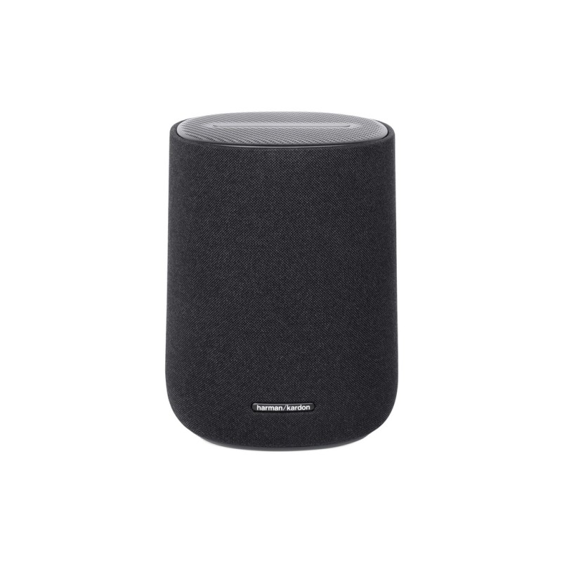 Акустическая система Harman Kardon Enchant Speaker Black (HKENCHSPKBLKEP)