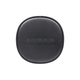 Акустическая система Harman Kardon Enchant Speaker Black (HKENCHSPKBLKEP)