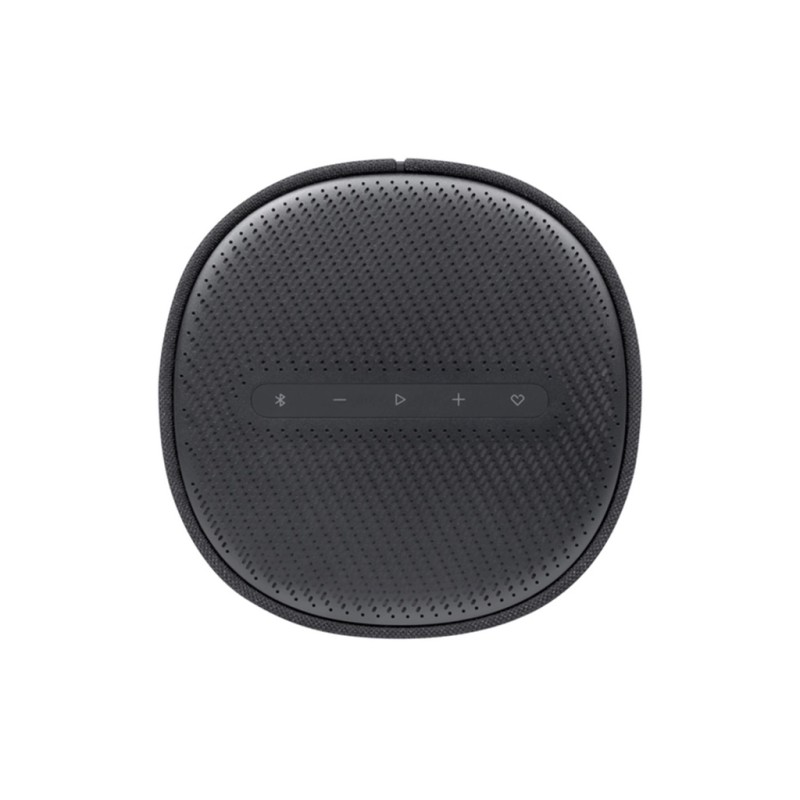 Акустическая система Harman Kardon Enchant Speaker Black (HKENCHSPKBLKEP)
