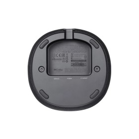 Акустическая система Harman Kardon Enchant Speaker Black (HKENCHSPKBLKEP)