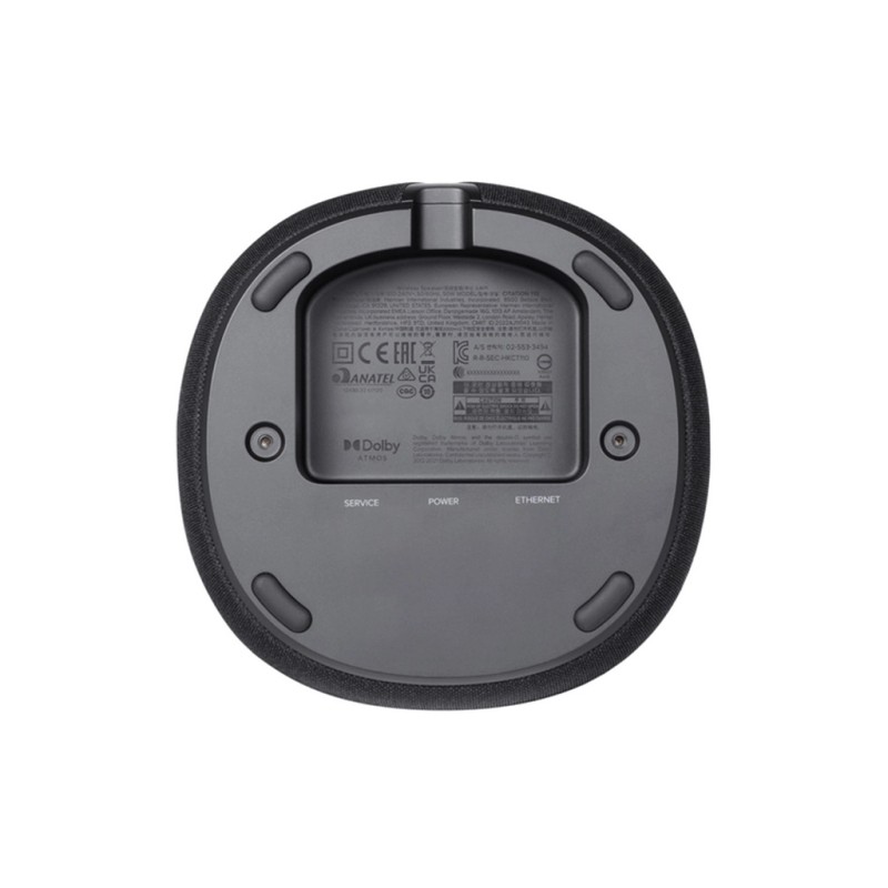 Акустическая система Harman Kardon Enchant Speaker Black (HKENCHSPKBLKEP)