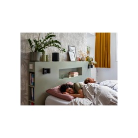 Акустическая система Harman Kardon Enchant Speaker Black (HKENCHSPKBLKEP)