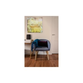 Акустическая система Harman Kardon Enchant Speaker Black (HKENCHSPKBLKEP)