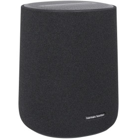 Акустическая система Harman Kardon Enchant Speaker Black (HKENCHSPKBLKEP)