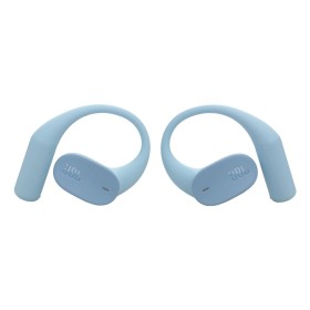 Навушники JBL Sense Lite Blue (JBLSENSELITEBLU)