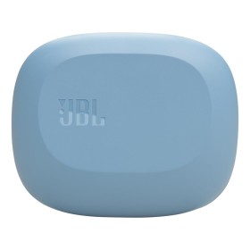 Наушники JBL Sense Lite Blue (JBLSENSELITEBLU)
