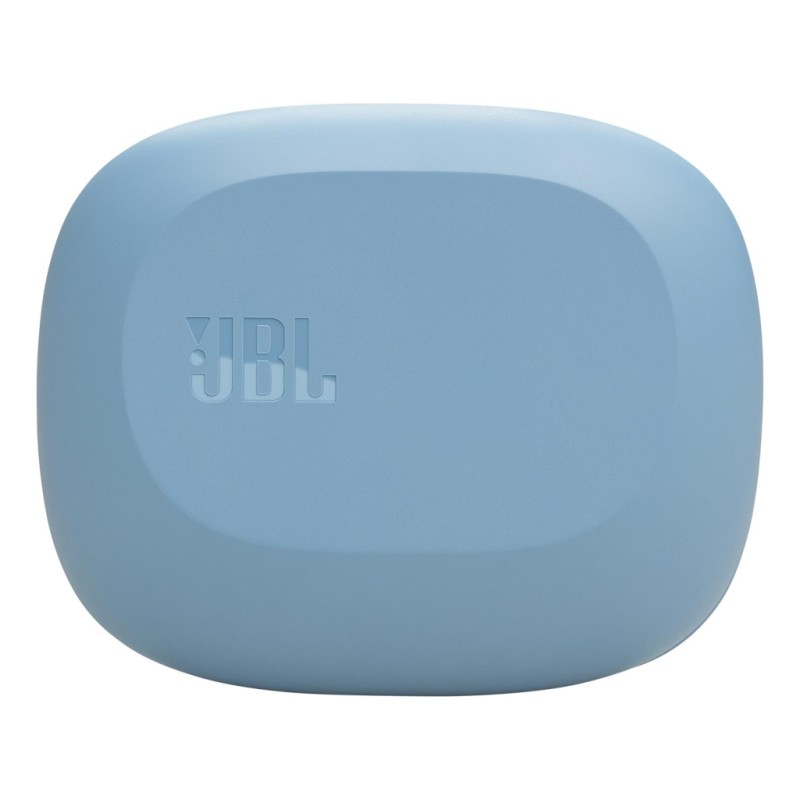 Навушники JBL Sense Lite Blue (JBLSENSELITEBLU)