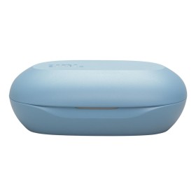 Наушники JBL Sense Lite Blue (JBLSENSELITEBLU)