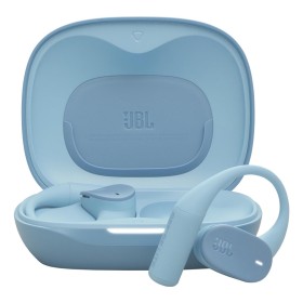 Наушники JBL Sense Lite Blue (JBLSENSELITEBLU)