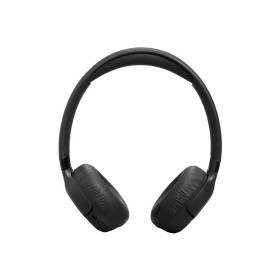 Наушники JBL Tune 680 NC Black (JBLT680NCBLK)