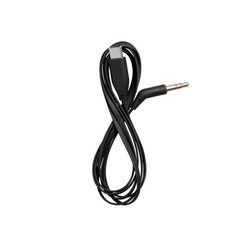 Наушники JBL Tune 680 NC Black (JBLT680NCBLK)