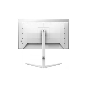 Монитор Philips 27M2N6501L/00