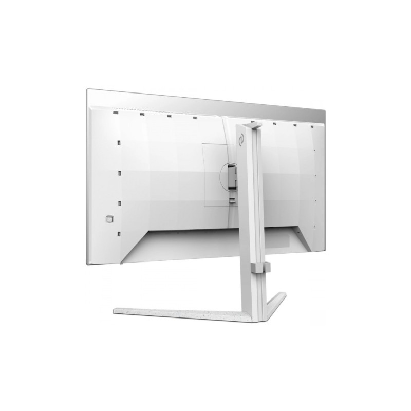 Монитор Philips 27M2N6501L/00