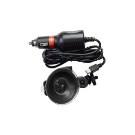 Аксессуар к экшн-камерам SJCAM SJ-car-8