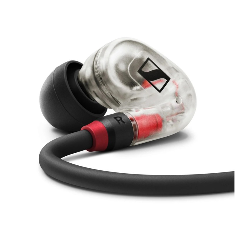 Наушники Sennheiser IE 100 PRO Clear (508941)