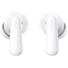 Наушники Oppo Enco Air4 ETEE1 Silky White (ETEE1 Silky White)