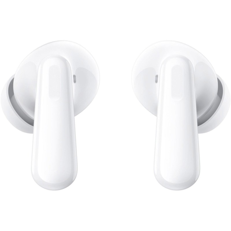 Наушники Oppo Enco Air4 ETEE1 Silky White (ETEE1 Silky White)