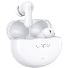 Наушники Oppo Enco Air4 ETEE1 Silky White (ETEE1 Silky White)