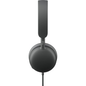 Навушники Logitech Zone Wired 2 USB Graphite (981-001619)