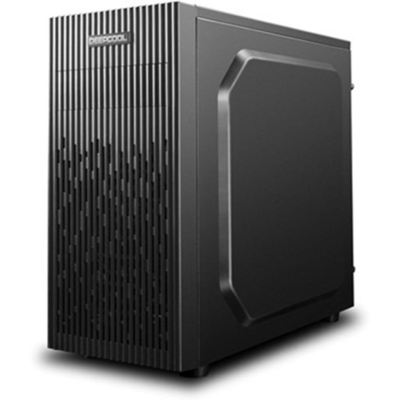Корпус для ПК Deepcool MATREXX 30 SI