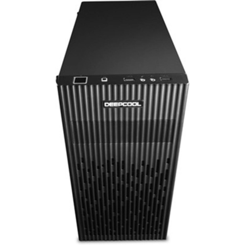 Корпус для ПК Deepcool MATREXX 30 SI
