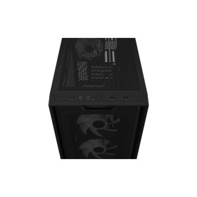 Корпус для ПК ASUS A21 PLUS TG ARGB BLACK (90DC00H0-B19010)