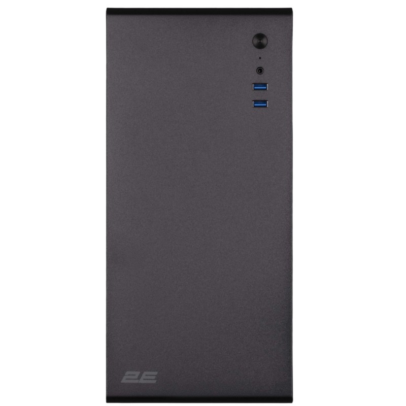 Корпус для ПК 2E 2E-V200B