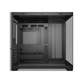 Корпус для ПК PcCooler C3 T700 BK